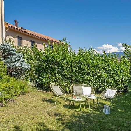 Apartments Gasser - Apartment 8 Caldaro sulla Strada del Vino Exterior foto