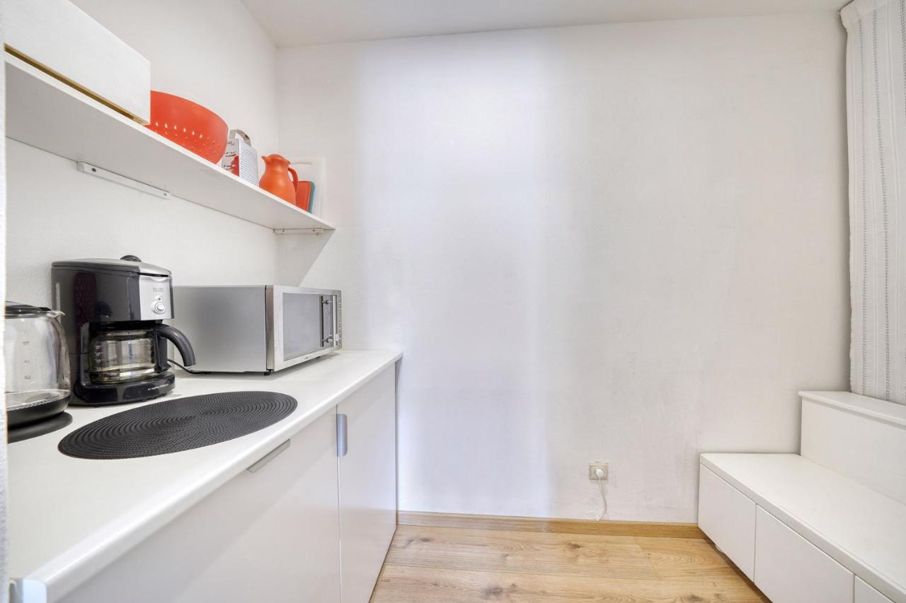 Apartments Gasser - Apartment 8 Caldaro sulla Strada del Vino Exterior foto